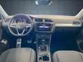 Volkswagen Tiguan Move 2.0 TDI DSG AHK+Navi+el.Heckkl.+LM Blanc - thumbnail 12
