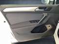 Volkswagen Tiguan Move 2.0 TDI DSG AHK+Navi+el.Heckkl.+LM Blanc - thumbnail 19