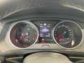 Volkswagen Tiguan Move 2.0 TDI DSG AHK+Navi+el.Heckkl.+LM Blanc - thumbnail 11
