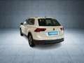 Volkswagen Tiguan Move 2.0 TDI DSG AHK+Navi+el.Heckkl.+LM Weiß - thumbnail 4