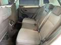 Volkswagen Tiguan Move 2.0 TDI DSG AHK+Navi+el.Heckkl.+LM Blanc - thumbnail 13