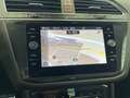 Volkswagen Tiguan Move 2.0 TDI DSG AHK+Navi+el.Heckkl.+LM Blanc - thumbnail 15