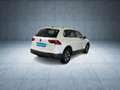 Volkswagen Tiguan Move 2.0 TDI DSG AHK+Navi+el.Heckkl.+LM Blanc - thumbnail 6