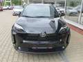 Toyota Yaris Cross Cross Teamplayer 1,5-l-VVT-iE Winter-Paket Schwarz - thumbnail 3