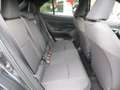 Toyota Yaris Cross Cross Teamplayer 1,5-l-VVT-iE Winter-Paket Schwarz - thumbnail 10