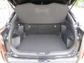Toyota Yaris Cross Cross Teamplayer 1,5-l-VVT-iE Winter-Paket Schwarz - thumbnail 11