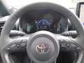 Toyota Yaris Cross Cross Teamplayer 1,5-l-VVT-iE Winter-Paket Schwarz - thumbnail 15