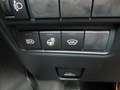 Toyota Yaris Cross Cross Teamplayer 1,5-l-VVT-iE Winter-Paket Schwarz - thumbnail 18