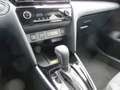 Toyota Yaris Cross Cross Teamplayer 1,5-l-VVT-iE Winter-Paket Schwarz - thumbnail 17