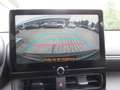 Toyota Yaris Cross Cross Teamplayer 1,5-l-VVT-iE Winter-Paket Schwarz - thumbnail 16