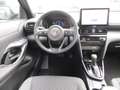 Toyota Yaris Cross Cross Teamplayer 1,5-l-VVT-iE Winter-Paket Schwarz - thumbnail 13