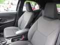 Toyota Yaris Cross Cross Teamplayer 1,5-l-VVT-iE Winter-Paket Schwarz - thumbnail 12