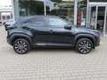 Toyota Yaris Cross Cross Teamplayer 1,5-l-VVT-iE Winter-Paket Schwarz - thumbnail 4