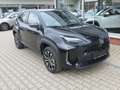 Toyota Yaris Cross Cross Teamplayer 1,5-l-VVT-iE Winter-Paket Schwarz - thumbnail 2