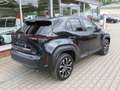 Toyota Yaris Cross Cross Teamplayer 1,5-l-VVT-iE Winter-Paket Schwarz - thumbnail 5