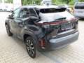 Toyota Yaris Cross Cross Teamplayer 1,5-l-VVT-iE Winter-Paket Schwarz - thumbnail 7