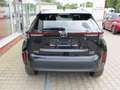 Toyota Yaris Cross Cross Teamplayer 1,5-l-VVT-iE Winter-Paket Schwarz - thumbnail 6