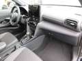 Toyota Yaris Cross Cross Teamplayer 1,5-l-VVT-iE Winter-Paket Schwarz - thumbnail 9