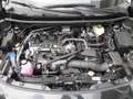 Toyota Yaris Cross Cross Teamplayer 1,5-l-VVT-iE Winter-Paket Schwarz - thumbnail 8
