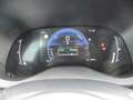 Toyota Yaris Cross Cross Teamplayer 1,5-l-VVT-iE Winter-Paket Schwarz - thumbnail 14