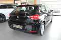 SEAT Ibiza 1.0 TSI  Style*LED*VIRT*1.HAND*KAMERA* Noir - thumbnail 4