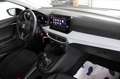SEAT Ibiza 1.0 TSI  Style*LED*VIRT*1.HAND*KAMERA* Noir - thumbnail 11