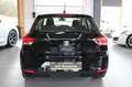 SEAT Ibiza 1.0 TSI  Style*LED*VIRT*1.HAND*KAMERA* Noir - thumbnail 5