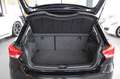 SEAT Ibiza 1.0 TSI  Style*LED*VIRT*1.HAND*KAMERA* Noir - thumbnail 13
