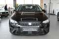 SEAT Ibiza 1.0 TSI  Style*LED*VIRT*1.HAND*KAMERA* Noir - thumbnail 2