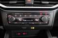 SEAT Ibiza 1.0 TSI  Style*LED*VIRT*1.HAND*KAMERA* Noir - thumbnail 17