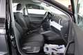 SEAT Ibiza 1.0 TSI  Style*LED*VIRT*1.HAND*KAMERA* Noir - thumbnail 10
