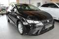 SEAT Ibiza 1.0 TSI  Style*LED*VIRT*1.HAND*KAMERA* Schwarz - thumbnail 3