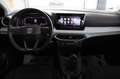 SEAT Ibiza 1.0 TSI  Style*LED*VIRT*1.HAND*KAMERA* Noir - thumbnail 9