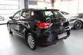 SEAT Ibiza 1.0 TSI  Style*LED*VIRT*1.HAND*KAMERA* Noir - thumbnail 6