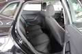 SEAT Ibiza 1.0 TSI  Style*LED*VIRT*1.HAND*KAMERA* Noir - thumbnail 12