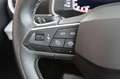 SEAT Ibiza 1.0 TSI  Style*LED*VIRT*1.HAND*KAMERA* Noir - thumbnail 18
