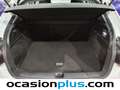 Audi Q2 30 TDI 85kW Blanco - thumbnail 15