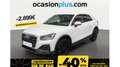 Audi Q2 30 TDI 85kW Blanco - thumbnail 1