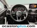 Audi Q2 30 TDI 85kW Blanco - thumbnail 20