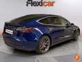 Tesla Model 3 Gran Autonomía RWD Bleu - thumbnail 8