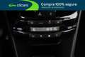 Peugeot 2008 1.2 PureTech Style 82 Gris - thumbnail 28