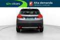 Peugeot 2008 1.2 PureTech Style 82 Gris - thumbnail 4