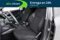 Peugeot 2008 1.2 PureTech Style 82 Gris - thumbnail 14