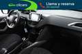 Peugeot 2008 1.2 PureTech Style 82 Gris - thumbnail 34