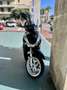 Honda SH 300 City Urban - thumbnail 8