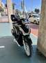 Honda SH 300 City Urban - thumbnail 1