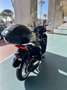 Honda SH 300 City Urban - thumbnail 6