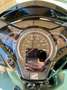 Honda SH 300 City Urban - thumbnail 9