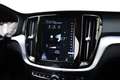 Volvo V60 2.0 T6 TWIN ENGINE AWD Momentum Pro Aut. [ Leder S Blauw - thumbnail 9