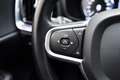 Volvo V60 2.0 T6 TWIN ENGINE AWD Momentum Pro Aut. [ Leder S Blauw - thumbnail 17